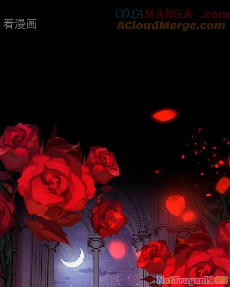 Hệ Thống Xuyên Nhanh: Ác Nam Không Dễ Chọc Chapter 144 - 28