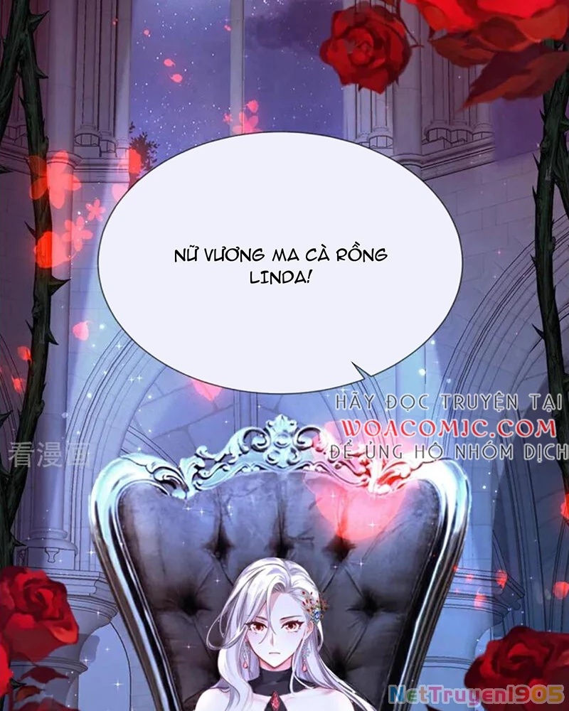 Hệ Thống Xuyên Nhanh: Ác Nam Không Dễ Chọc Chapter 144 - 29