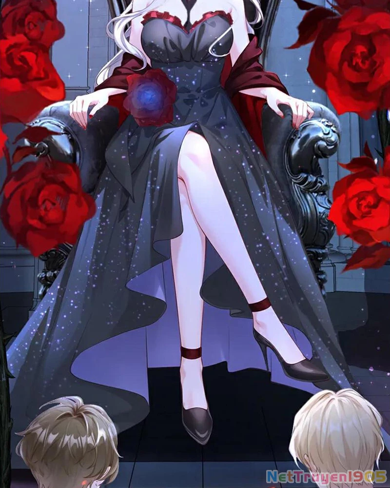 Hệ Thống Xuyên Nhanh: Ác Nam Không Dễ Chọc Chapter 144 - 30