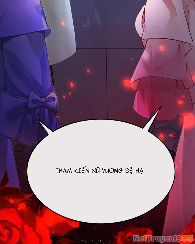 Hệ Thống Xuyên Nhanh: Ác Nam Không Dễ Chọc Chapter 144 - 32