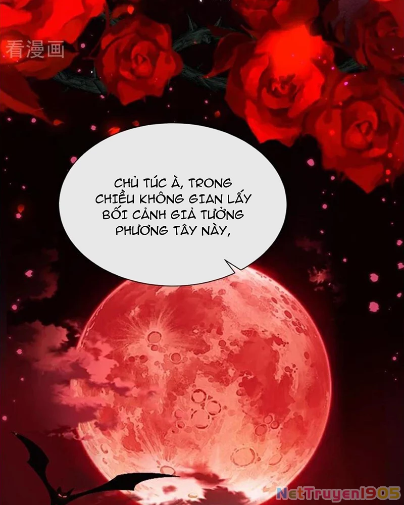 Hệ Thống Xuyên Nhanh: Ác Nam Không Dễ Chọc Chapter 144 - 33