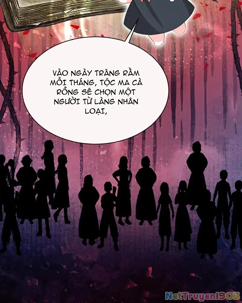 Hệ Thống Xuyên Nhanh: Ác Nam Không Dễ Chọc Chapter 144 - 35