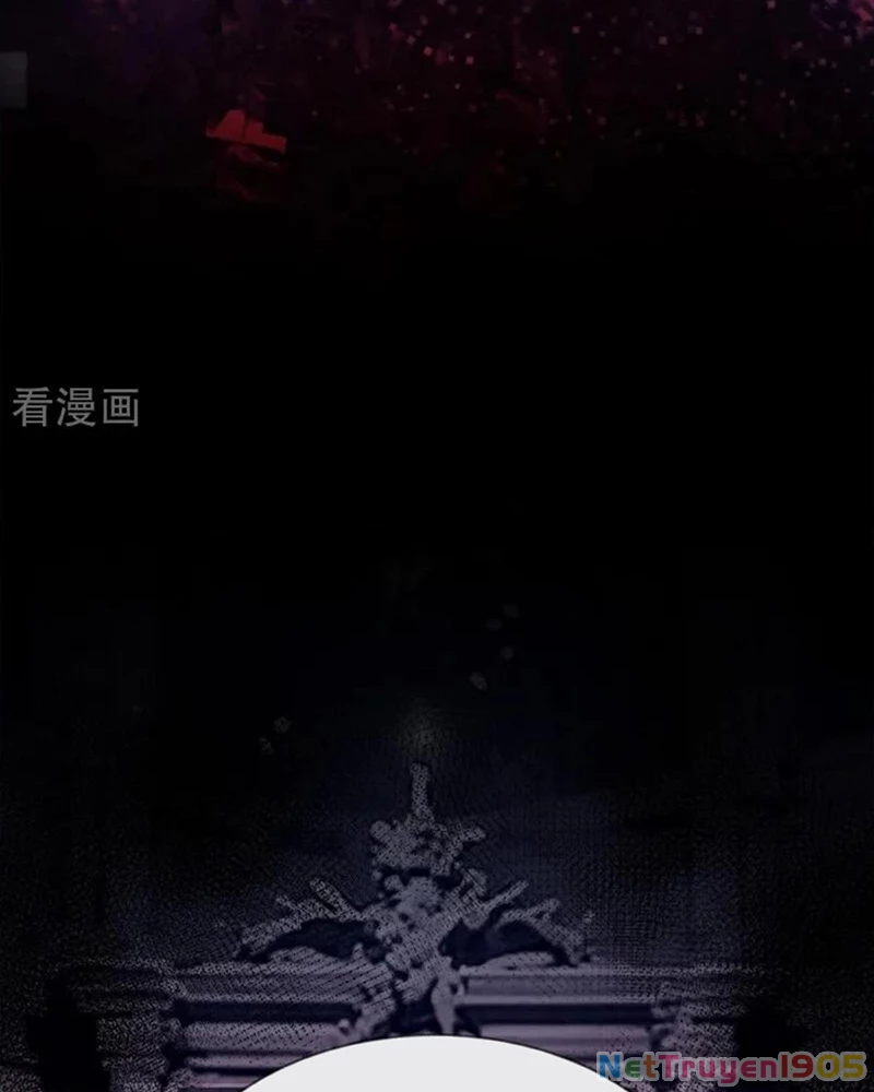 Hệ Thống Xuyên Nhanh: Ác Nam Không Dễ Chọc Chapter 144 - 36