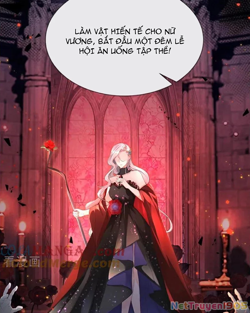 Hệ Thống Xuyên Nhanh: Ác Nam Không Dễ Chọc Chapter 144 - 37