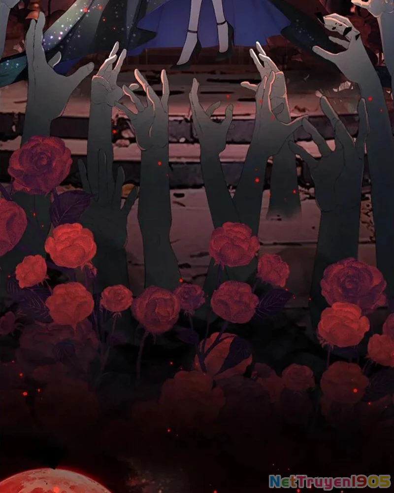 Hệ Thống Xuyên Nhanh: Ác Nam Không Dễ Chọc Chapter 144 - 38