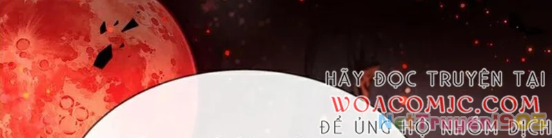 Hệ Thống Xuyên Nhanh: Ác Nam Không Dễ Chọc Chapter 144 - 39