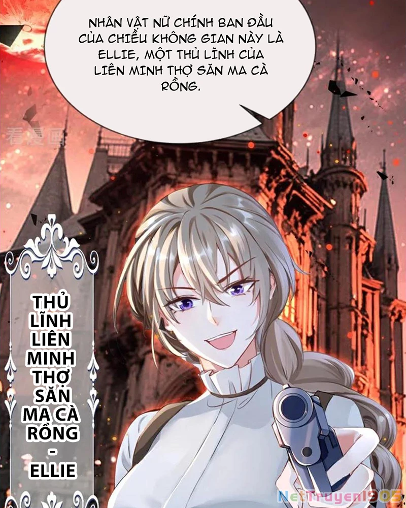 Hệ Thống Xuyên Nhanh: Ác Nam Không Dễ Chọc Chapter 144 - 40