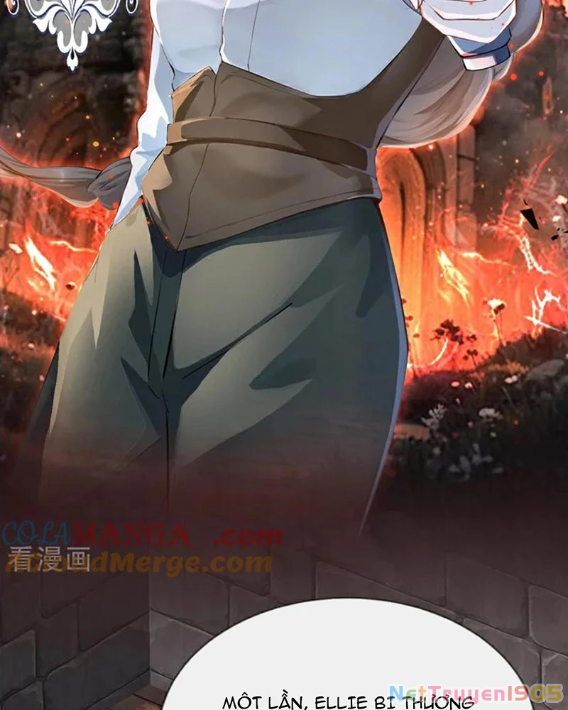 Hệ Thống Xuyên Nhanh: Ác Nam Không Dễ Chọc Chapter 144 - 41