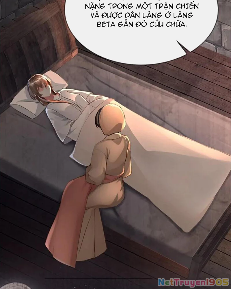 Hệ Thống Xuyên Nhanh: Ác Nam Không Dễ Chọc Chapter 144 - 42