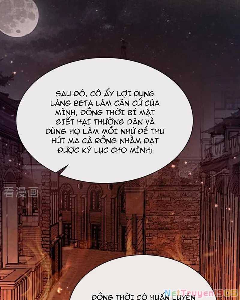 Hệ Thống Xuyên Nhanh: Ác Nam Không Dễ Chọc Chapter 144 - 43