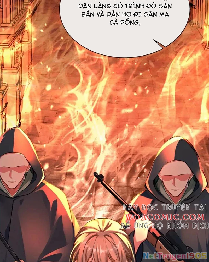 Hệ Thống Xuyên Nhanh: Ác Nam Không Dễ Chọc Chapter 144 - 44