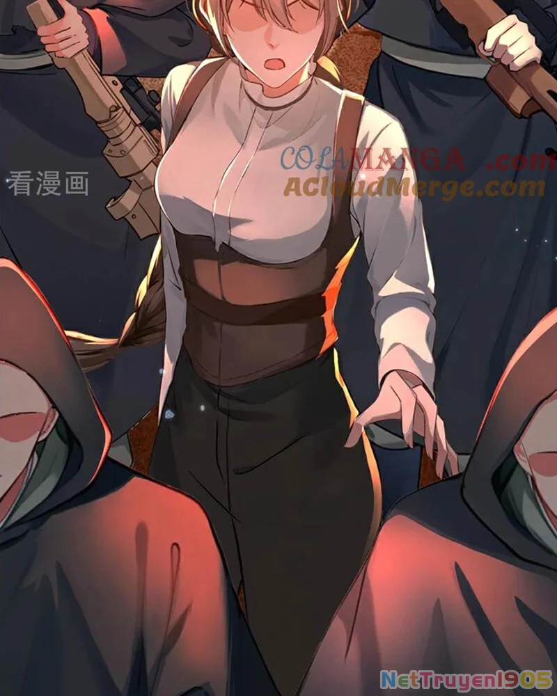 Hệ Thống Xuyên Nhanh: Ác Nam Không Dễ Chọc Chapter 144 - 45