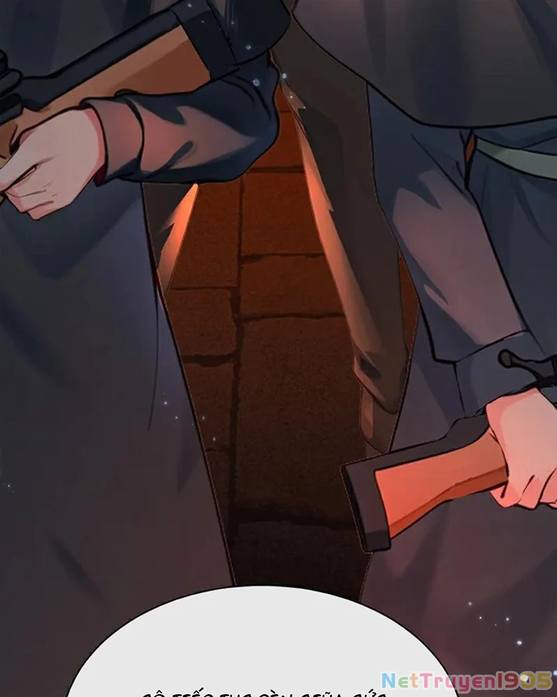 Hệ Thống Xuyên Nhanh: Ác Nam Không Dễ Chọc Chapter 144 - 46