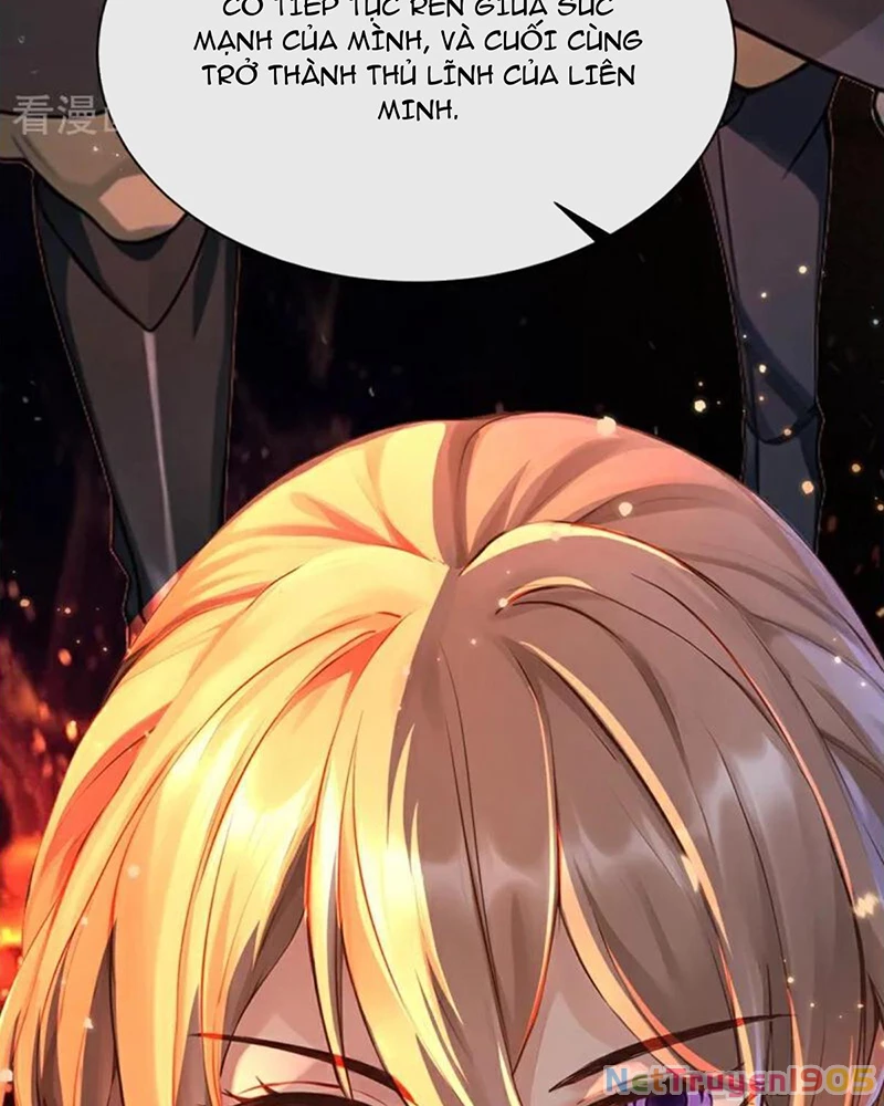 Hệ Thống Xuyên Nhanh: Ác Nam Không Dễ Chọc Chapter 144 - 47