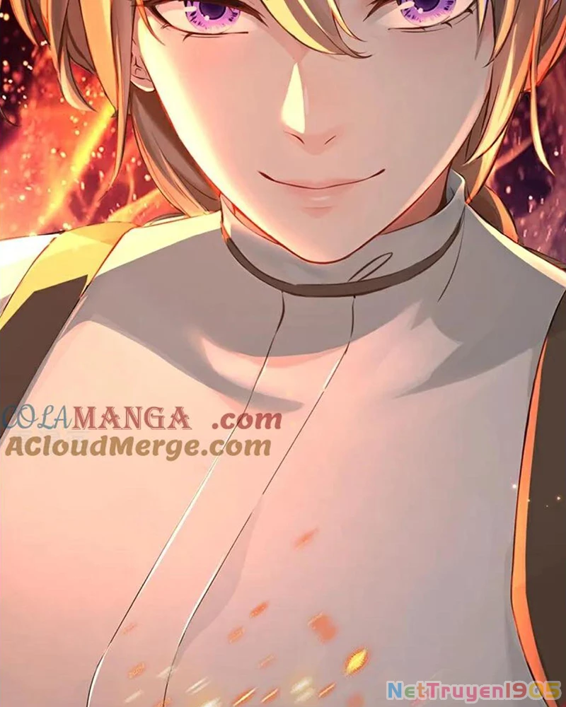 Hệ Thống Xuyên Nhanh: Ác Nam Không Dễ Chọc Chapter 144 - 48