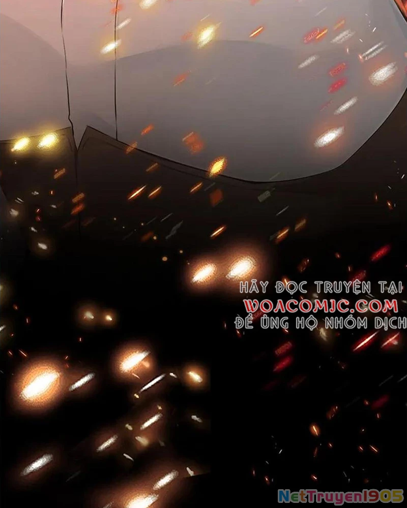 Hệ Thống Xuyên Nhanh: Ác Nam Không Dễ Chọc Chapter 144 - 49