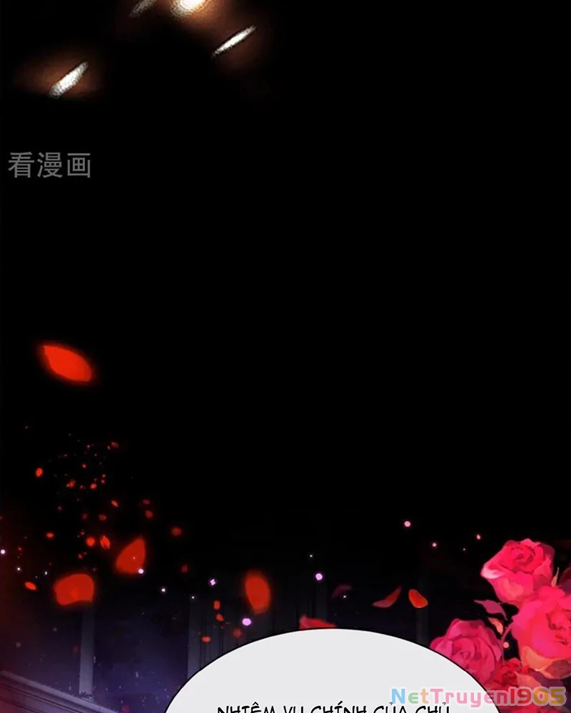 Hệ Thống Xuyên Nhanh: Ác Nam Không Dễ Chọc Chapter 144 - 50