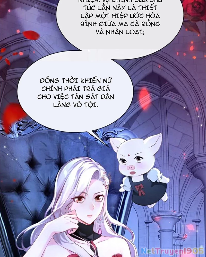 Hệ Thống Xuyên Nhanh: Ác Nam Không Dễ Chọc Chapter 144 - 51