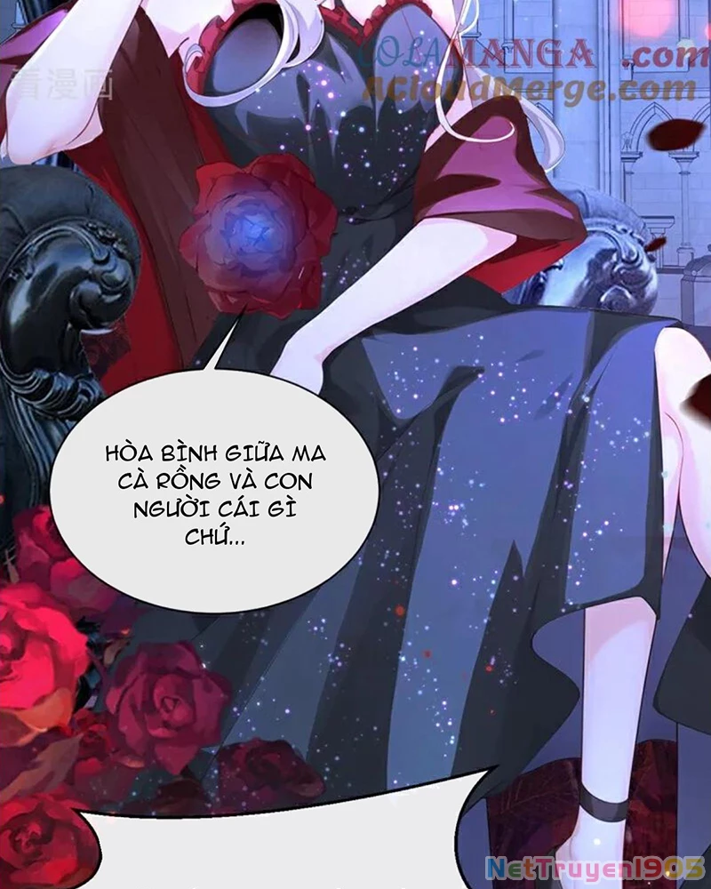 Hệ Thống Xuyên Nhanh: Ác Nam Không Dễ Chọc Chapter 144 - 52