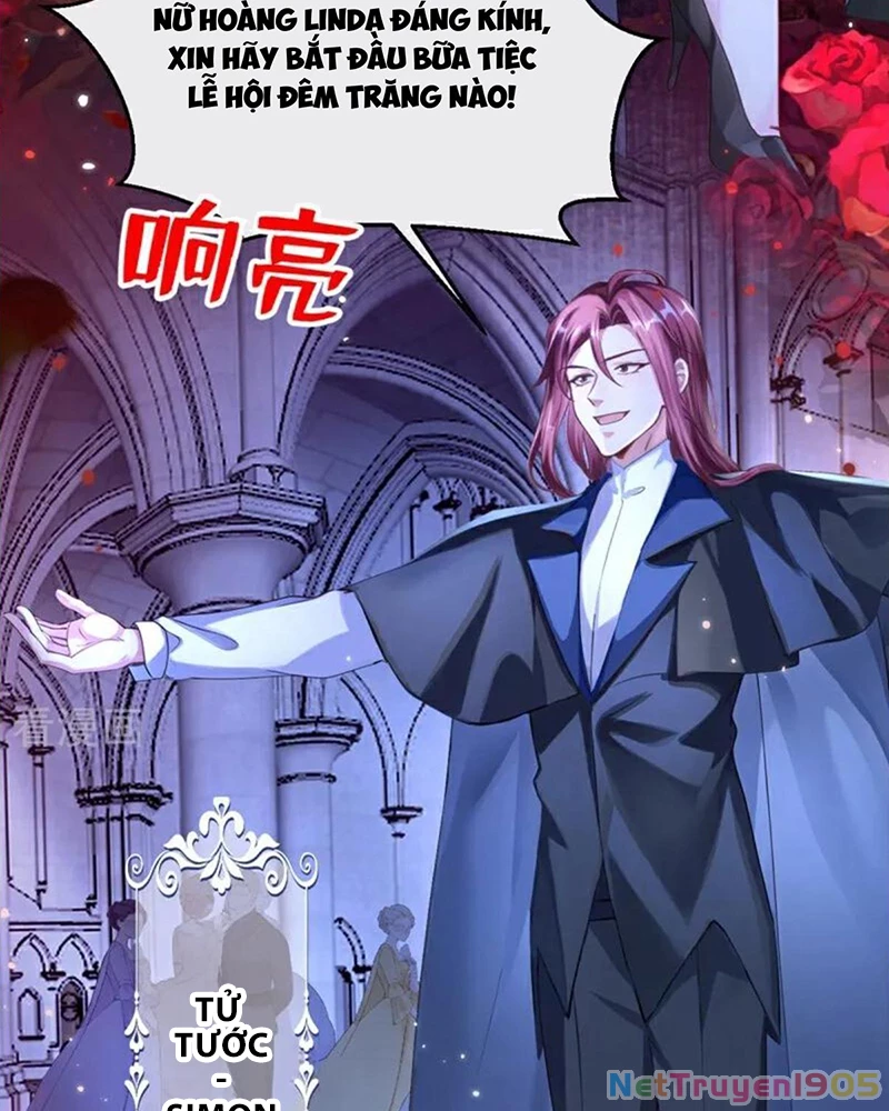 Hệ Thống Xuyên Nhanh: Ác Nam Không Dễ Chọc Chapter 144 - 53