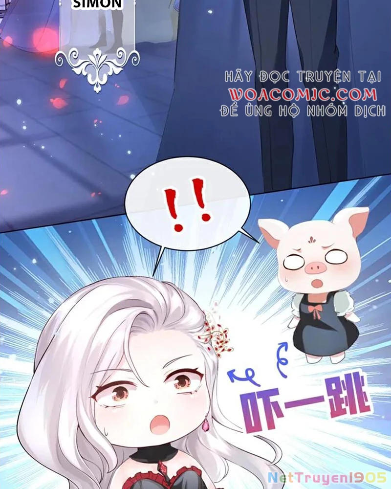 Hệ Thống Xuyên Nhanh: Ác Nam Không Dễ Chọc Chapter 144 - 54