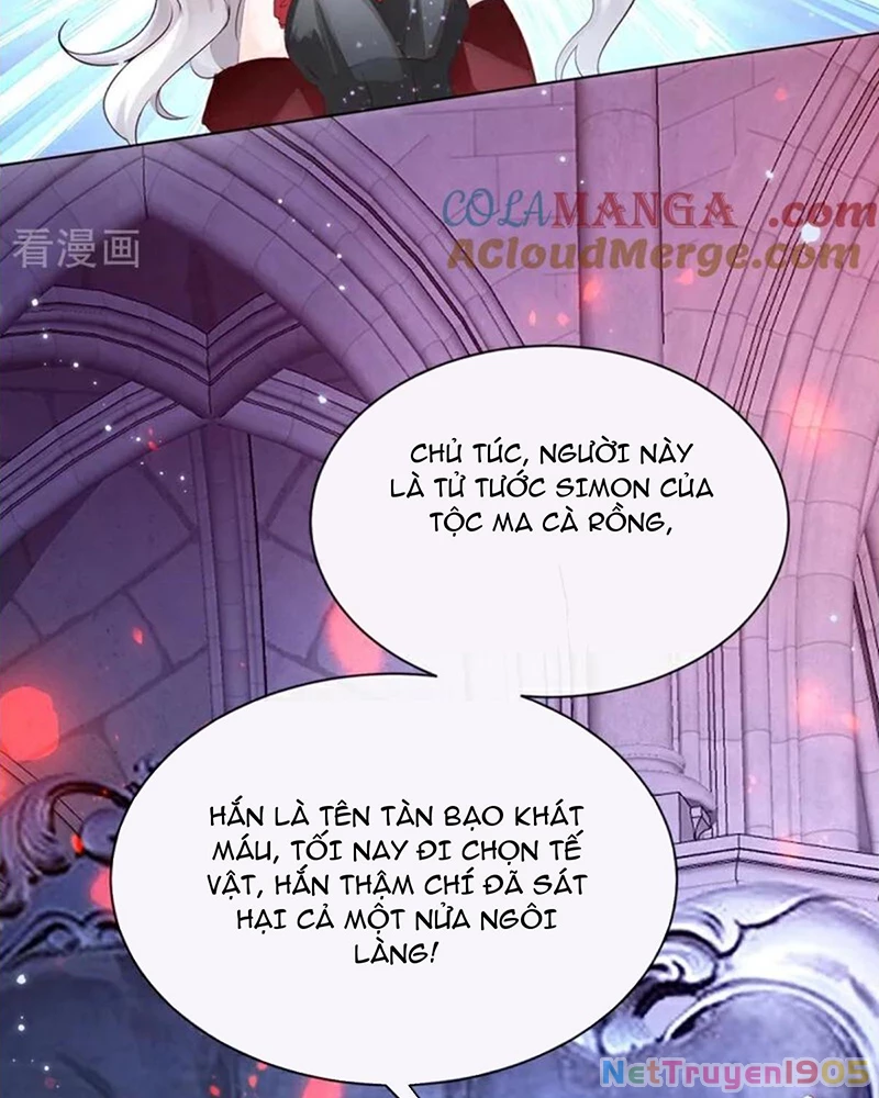 Hệ Thống Xuyên Nhanh: Ác Nam Không Dễ Chọc Chapter 144 - 55