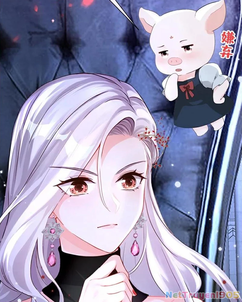 Hệ Thống Xuyên Nhanh: Ác Nam Không Dễ Chọc Chapter 144 - 56