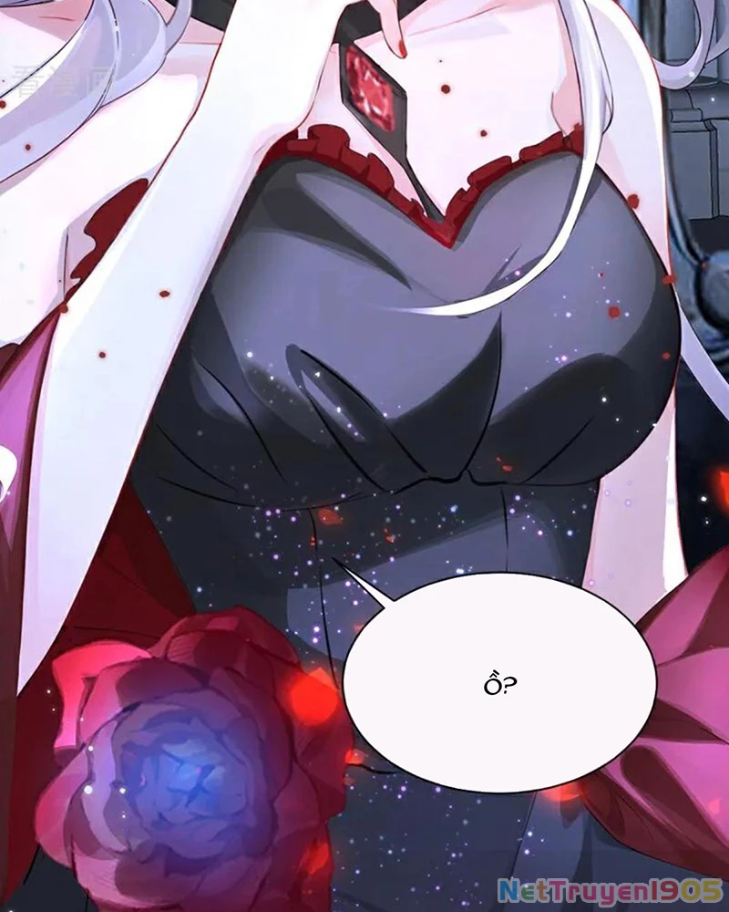 Hệ Thống Xuyên Nhanh: Ác Nam Không Dễ Chọc Chapter 144 - 57