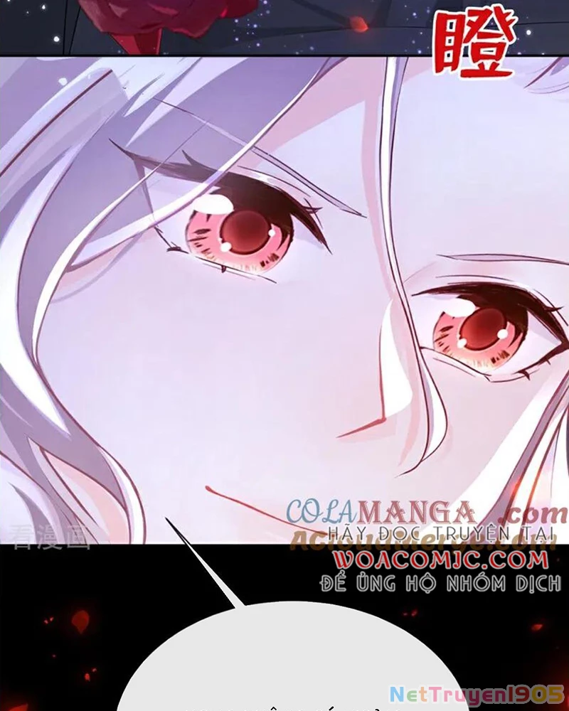 Hệ Thống Xuyên Nhanh: Ác Nam Không Dễ Chọc Chapter 144 - 58