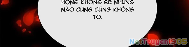 Hệ Thống Xuyên Nhanh: Ác Nam Không Dễ Chọc Chapter 144 - 59