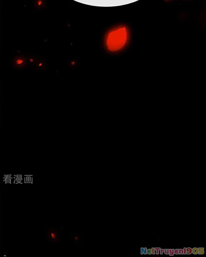 Hệ Thống Xuyên Nhanh: Ác Nam Không Dễ Chọc Chapter 144 - 60