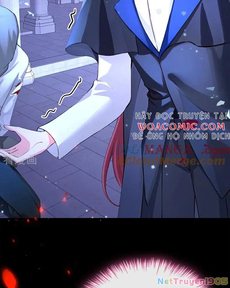 Hệ Thống Xuyên Nhanh: Ác Nam Không Dễ Chọc Chapter 144 - 62