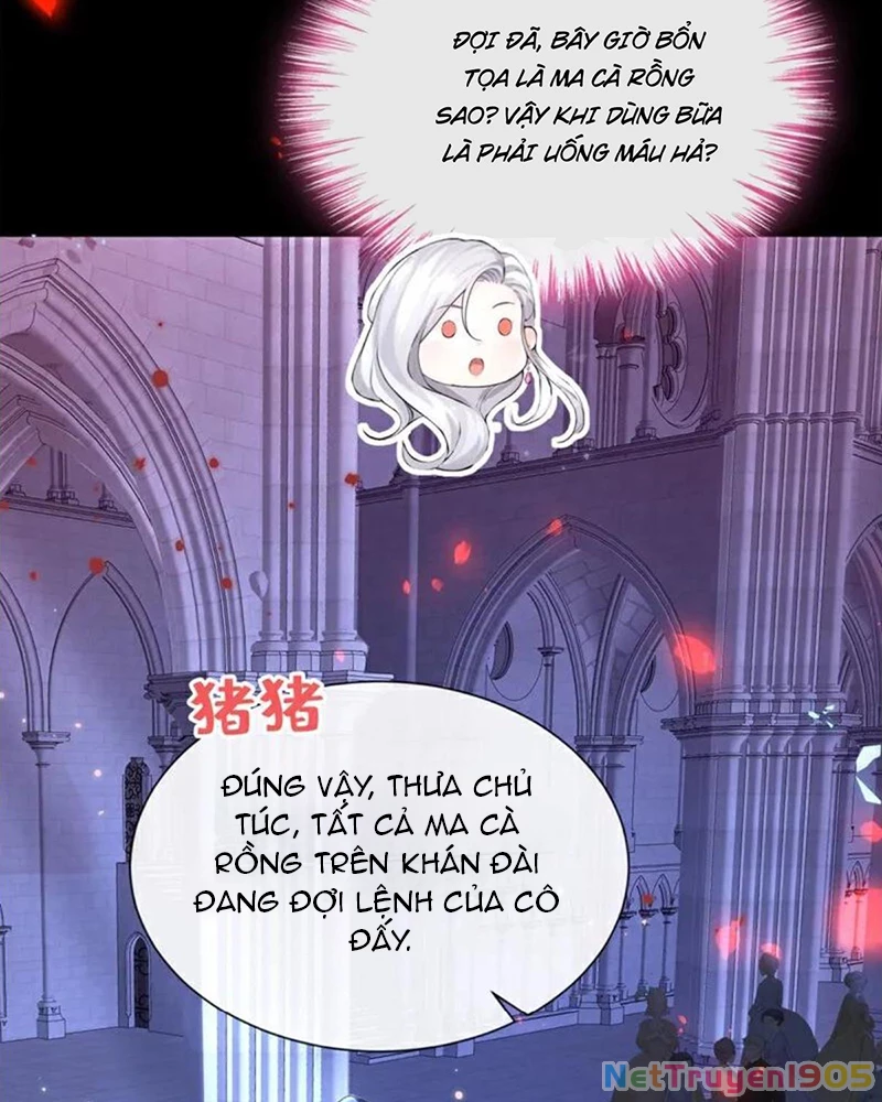 Hệ Thống Xuyên Nhanh: Ác Nam Không Dễ Chọc Chapter 144 - 63