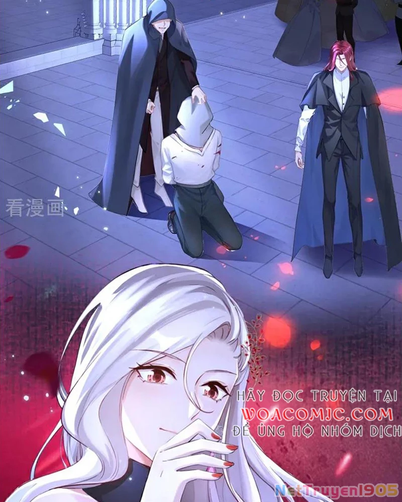 Hệ Thống Xuyên Nhanh: Ác Nam Không Dễ Chọc Chapter 144 - 64