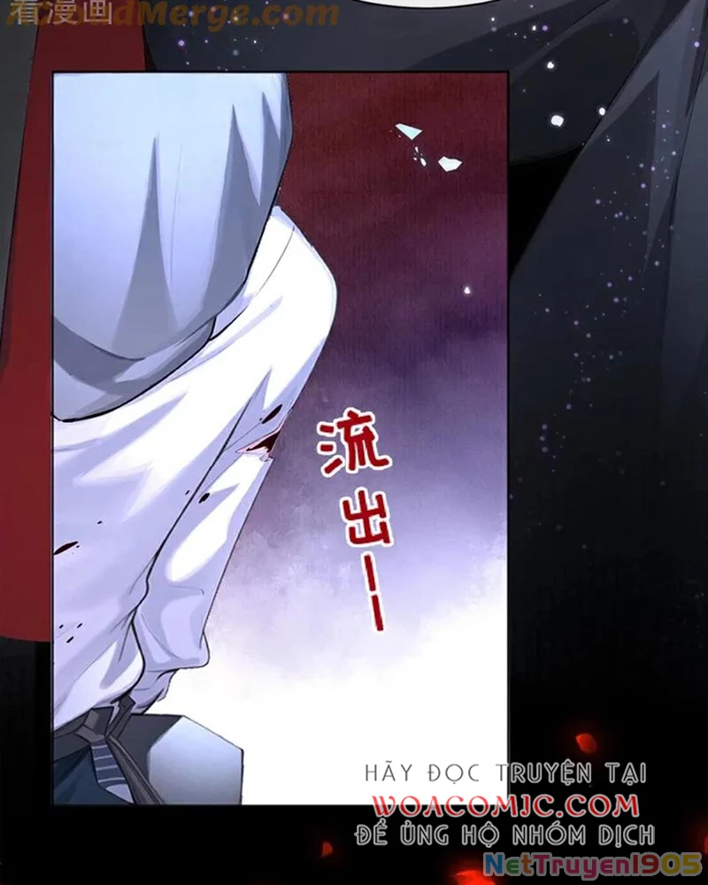 Hệ Thống Xuyên Nhanh: Ác Nam Không Dễ Chọc Chapter 144 - 66