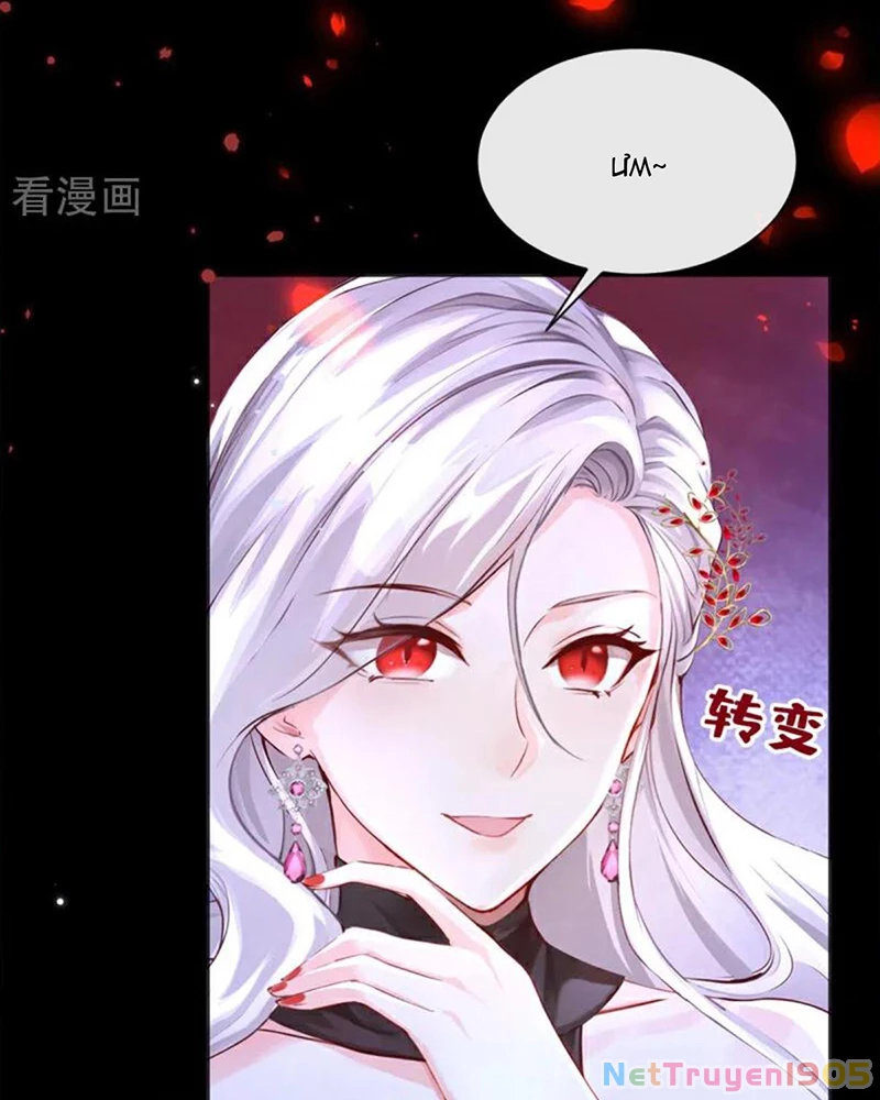 Hệ Thống Xuyên Nhanh: Ác Nam Không Dễ Chọc Chapter 144 - 67