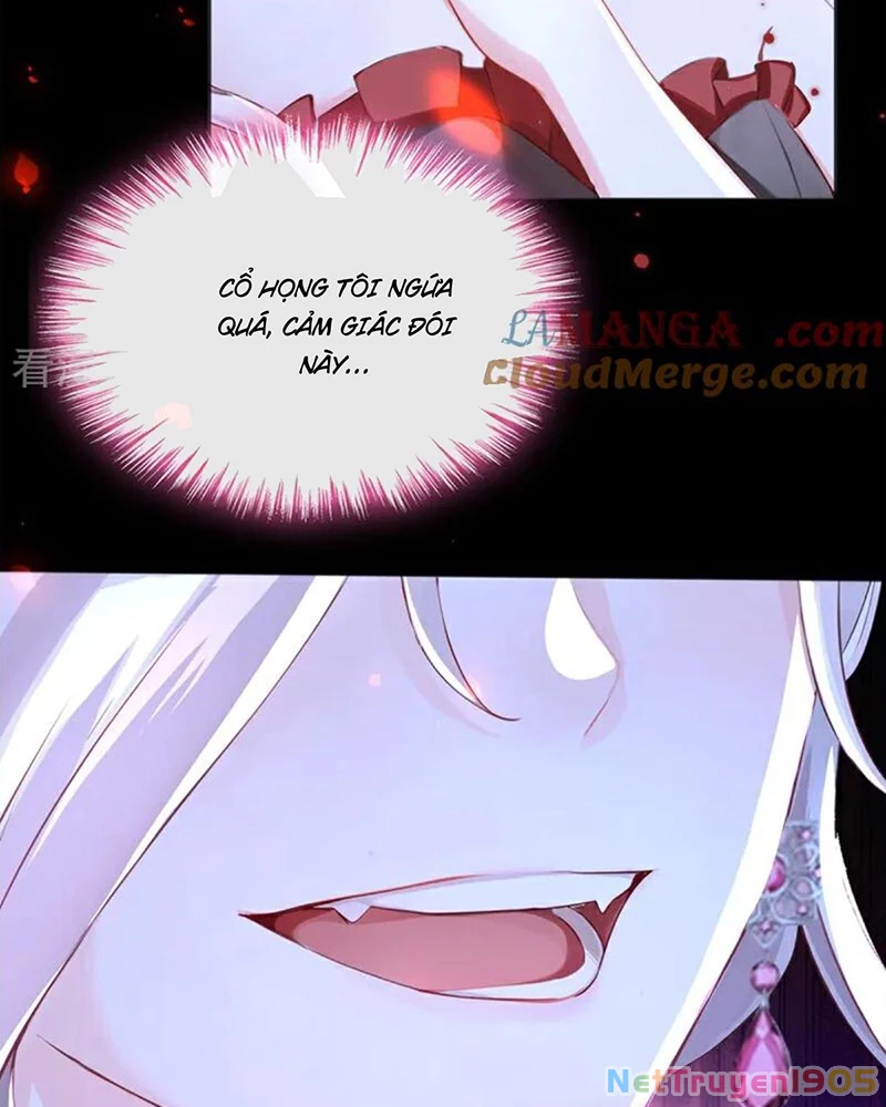 Hệ Thống Xuyên Nhanh: Ác Nam Không Dễ Chọc Chapter 144 - 68