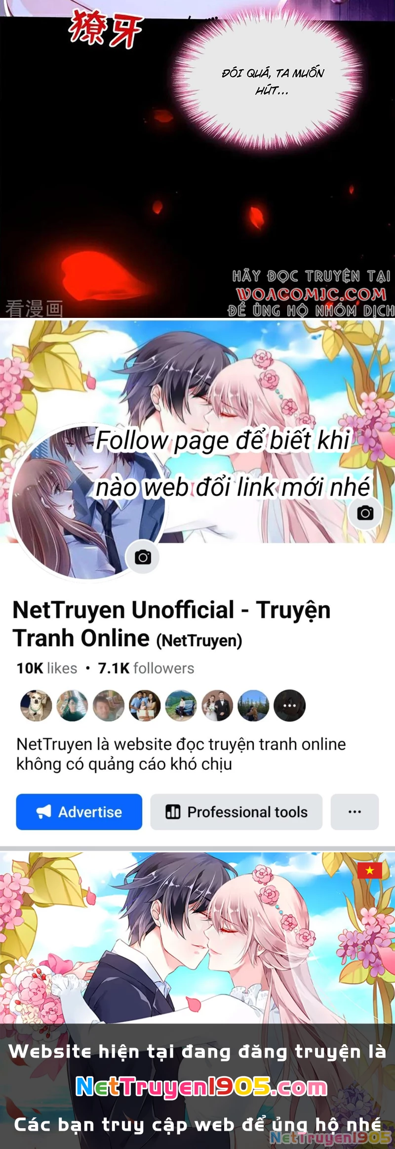 Hệ Thống Xuyên Nhanh: Ác Nam Không Dễ Chọc Chapter 144 - 69