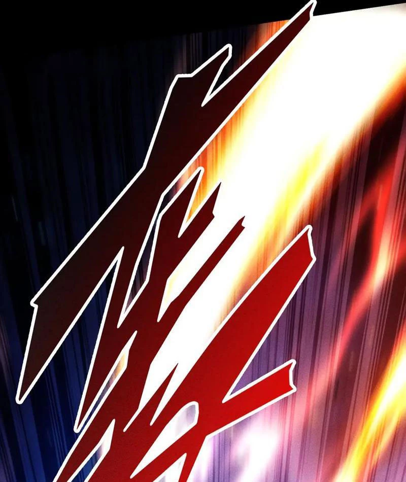 Ta Trở Thành Thần Sau Khi Afk Hàng Triệu Năm Chapter 48 - 9