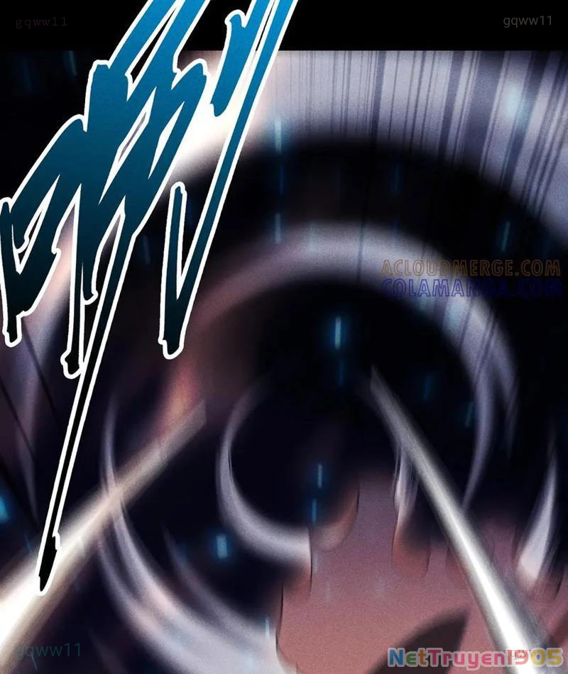 Ta Trở Thành Thần Sau Khi Afk Hàng Triệu Năm Chapter 48 - 14