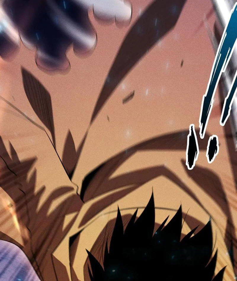 Ta Trở Thành Thần Sau Khi Afk Hàng Triệu Năm Chapter 48 - 15