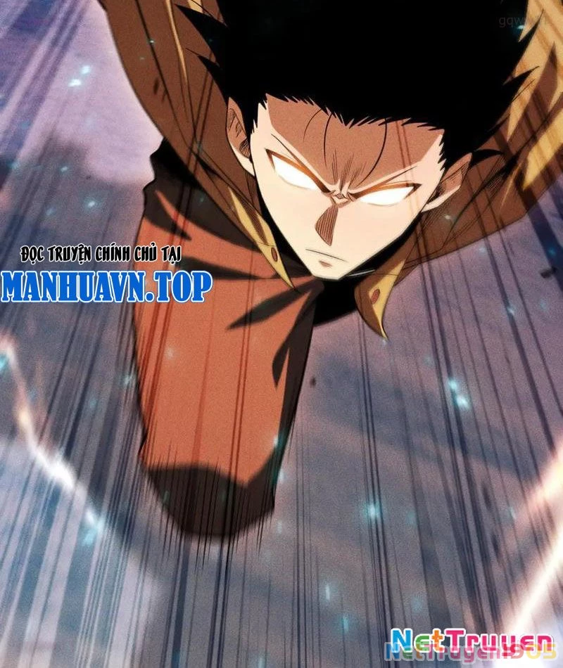 Ta Trở Thành Thần Sau Khi Afk Hàng Triệu Năm Chapter 48 - 16