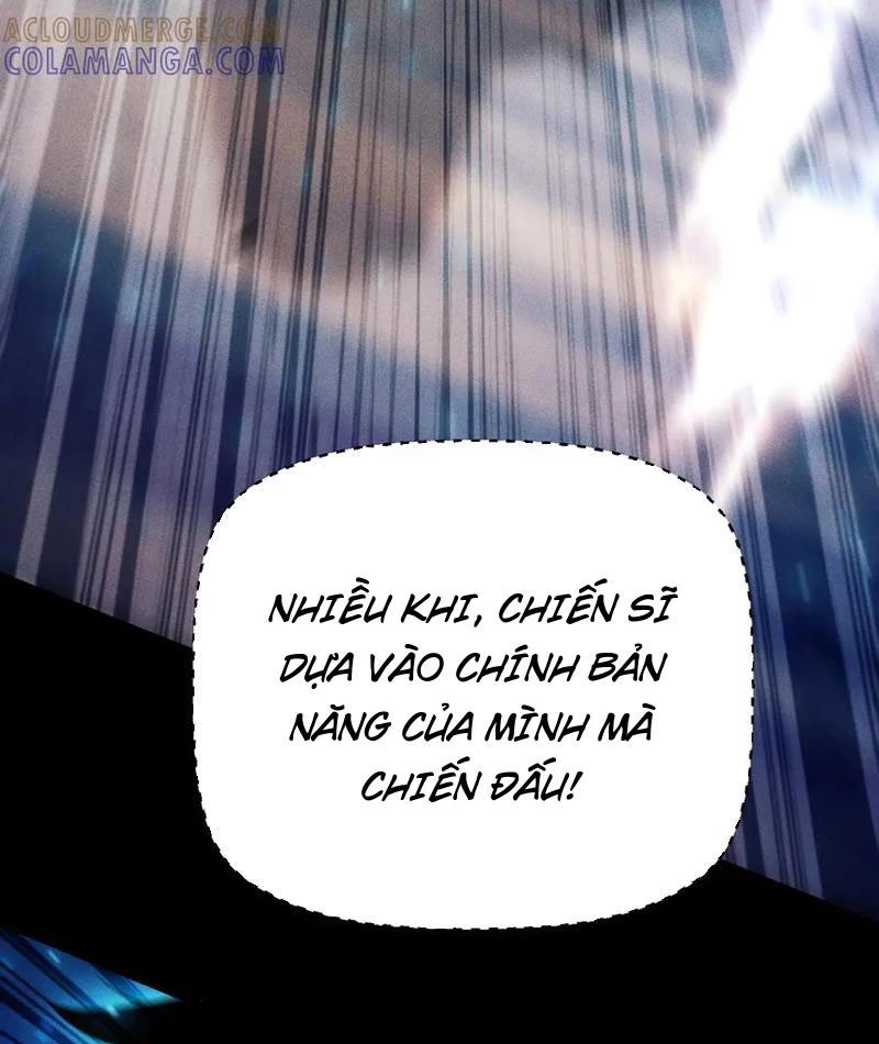 Ta Trở Thành Thần Sau Khi Afk Hàng Triệu Năm Chapter 48 - 17