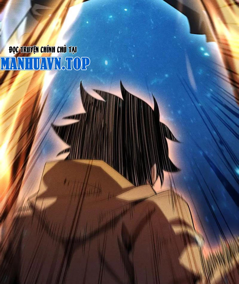 Ta Trở Thành Thần Sau Khi Afk Hàng Triệu Năm Chapter 48 - 28