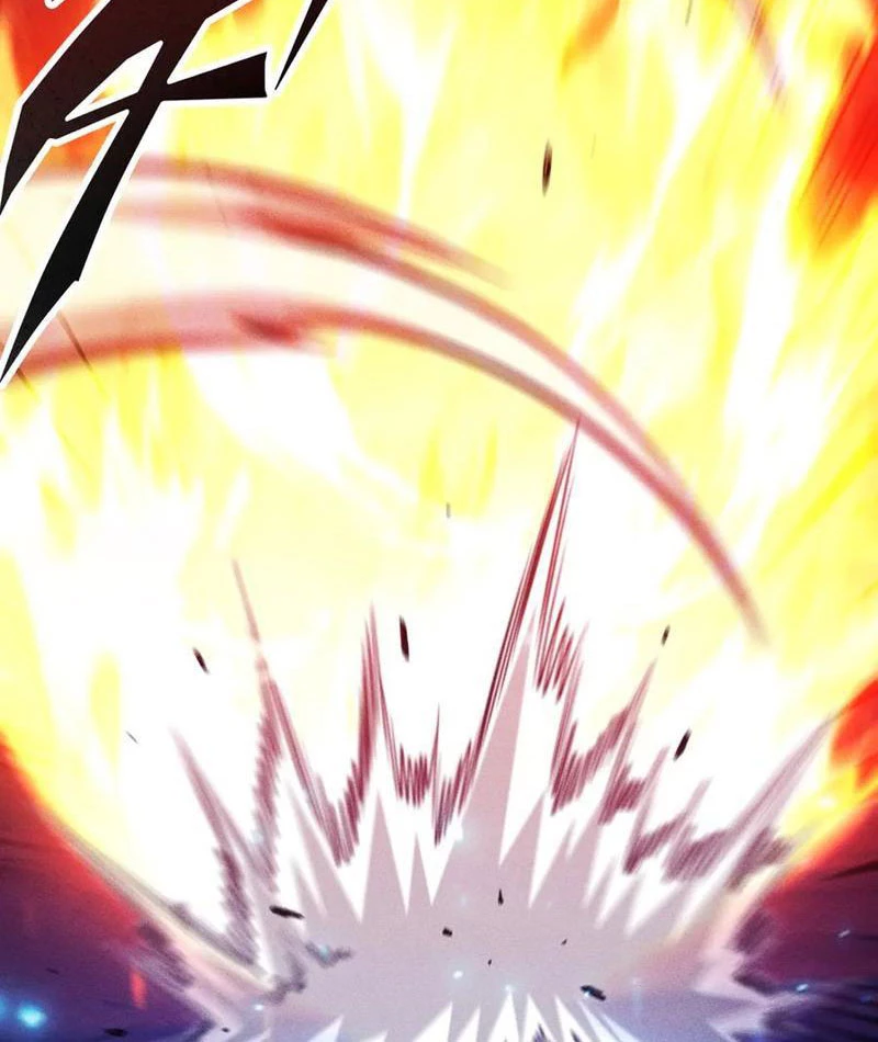 Ta Trở Thành Thần Sau Khi Afk Hàng Triệu Năm Chapter 48 - 35