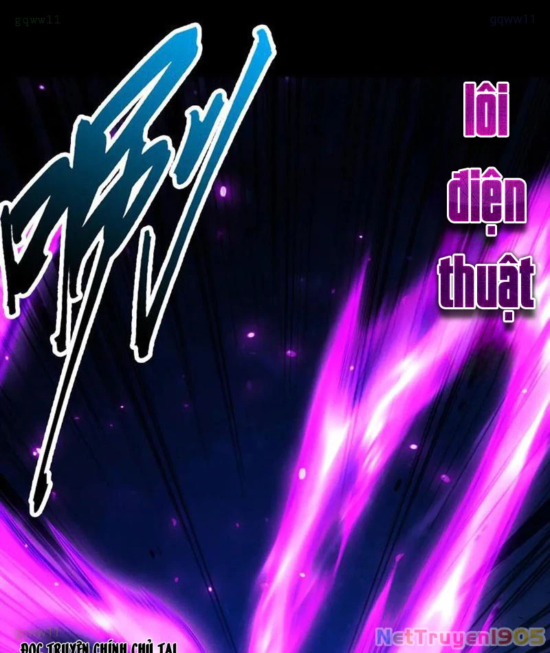 Ta Trở Thành Thần Sau Khi Afk Hàng Triệu Năm Chapter 48 - 38
