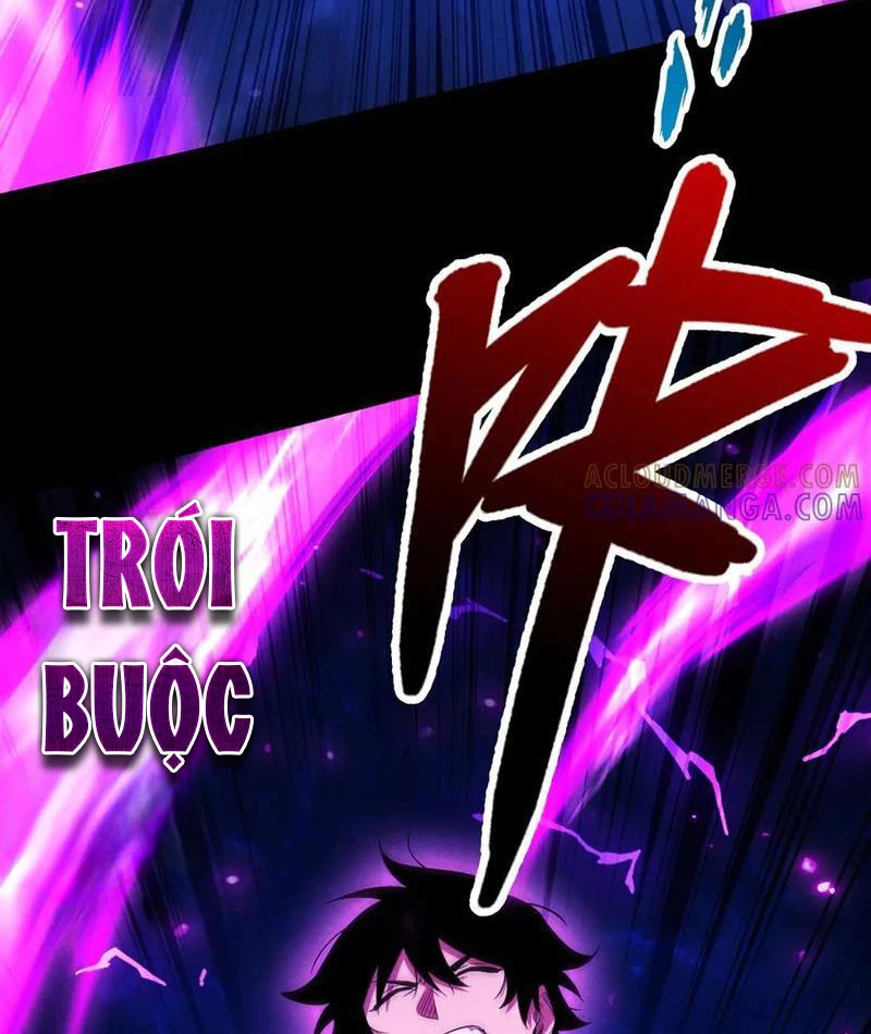 Ta Trở Thành Thần Sau Khi Afk Hàng Triệu Năm Chapter 48 - 40