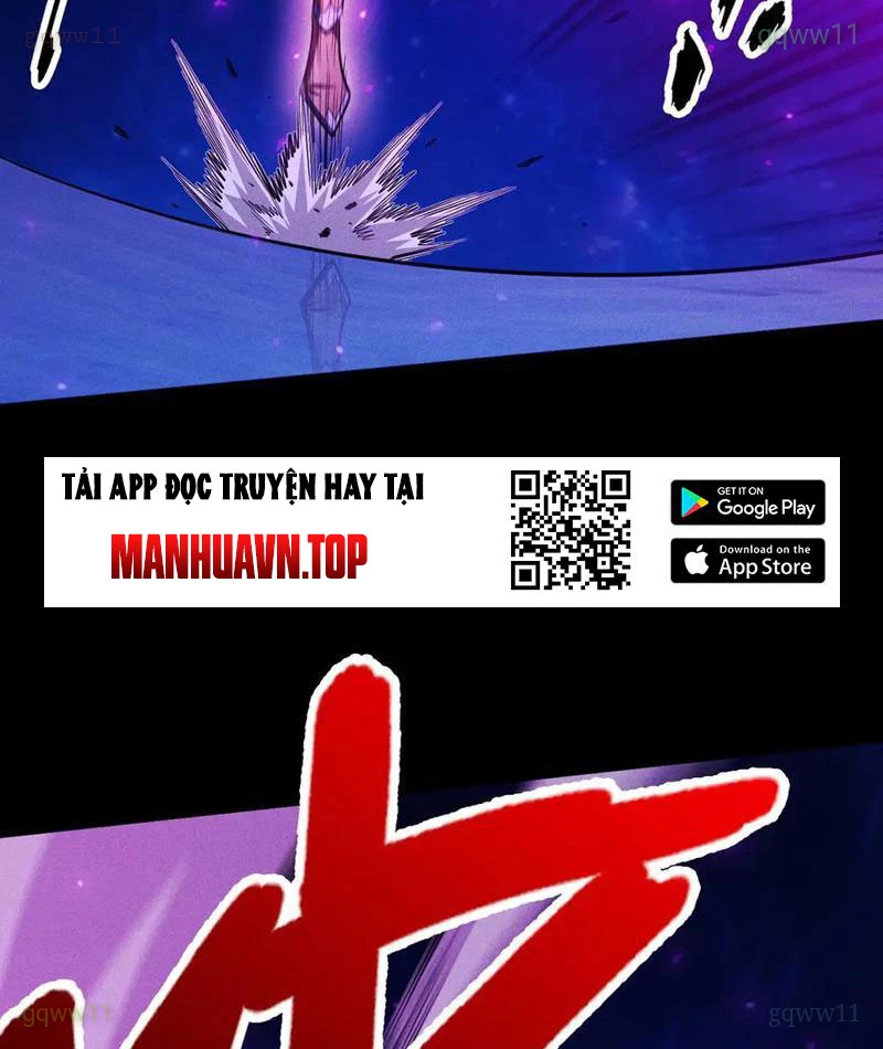 Ta Trở Thành Thần Sau Khi Afk Hàng Triệu Năm Chapter 48 - 44