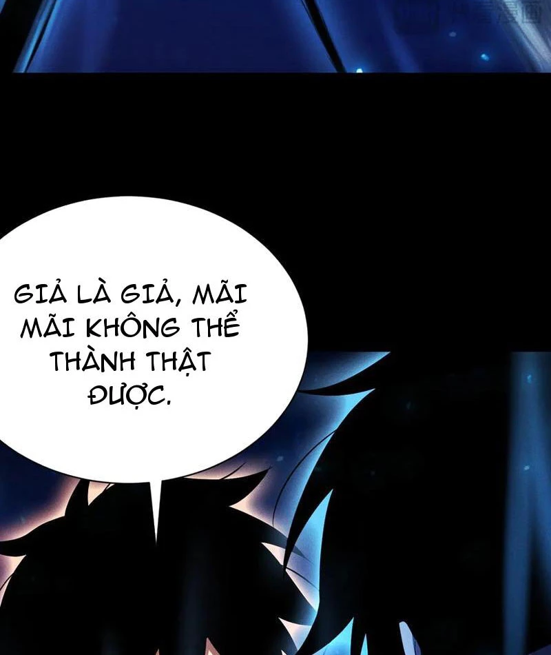 Ta Trở Thành Thần Sau Khi Afk Hàng Triệu Năm Chapter 48 - 49