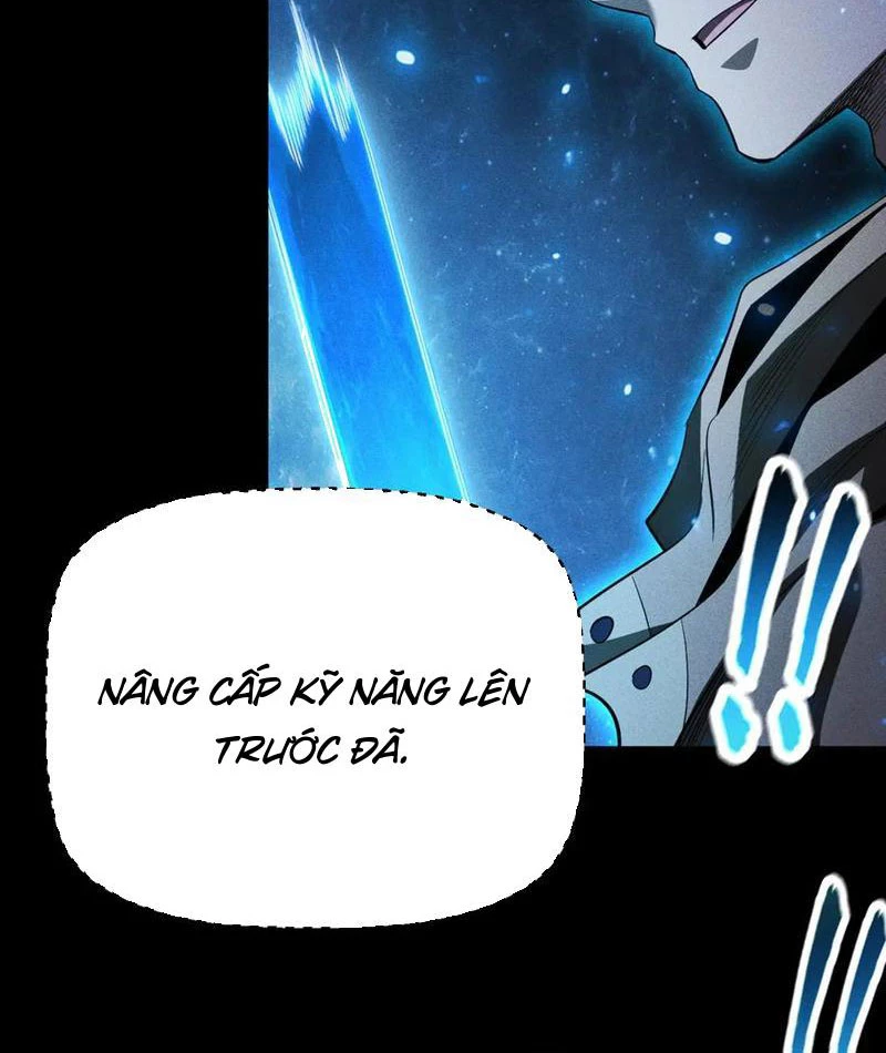 Ta Trở Thành Thần Sau Khi Afk Hàng Triệu Năm Chapter 48 - 62